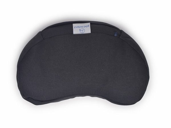 Heljda meditacijski jastuk