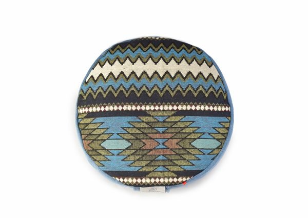 Meditacijski jastuk Zen PreDrag