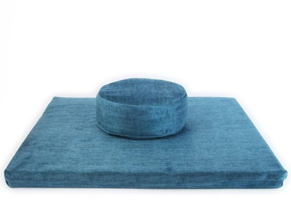 Meditacijski kompleti