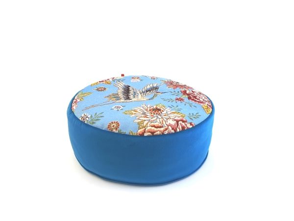 Meditacijski jastuci