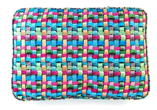 Prirodni HELJDA jastuk za svakog ljubimca