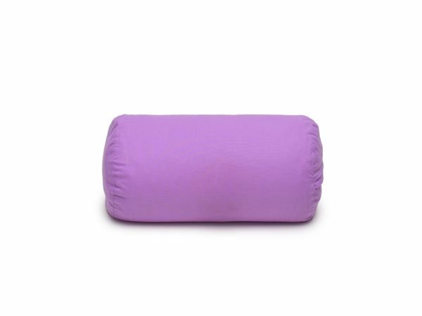 Prirodan heljda jastuk