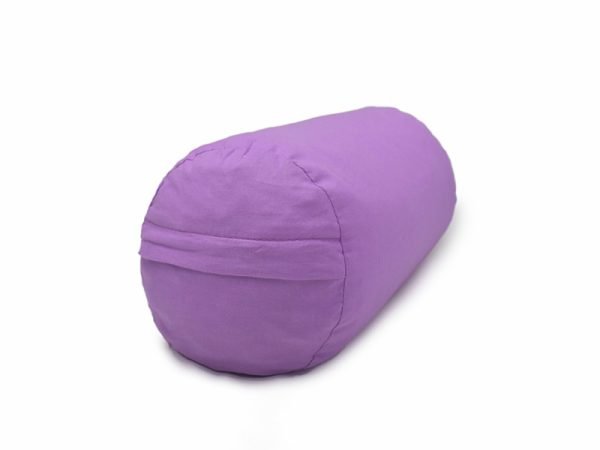 Heljda jastuk za miran san i odmor