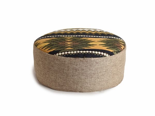 Zen Radomir Meditacijski jastuk