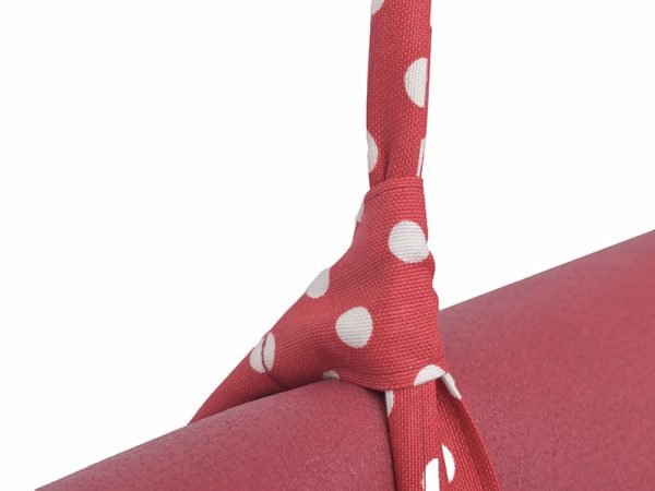 Strap traka za joga prostirku