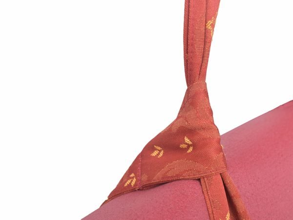 Strap traka za joga prostirku