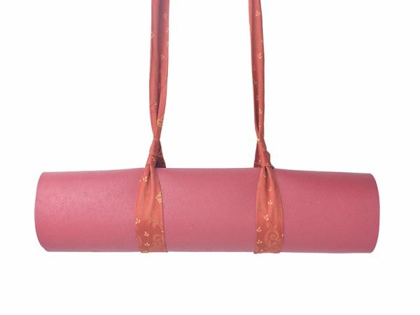 Strap traka za joga prostirku