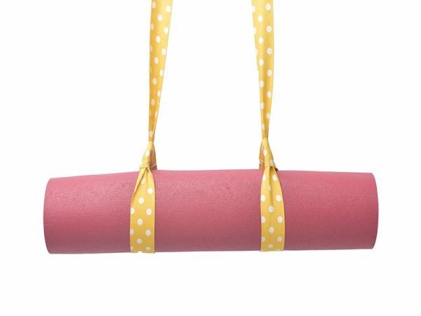 Strap traka za joga prostirku