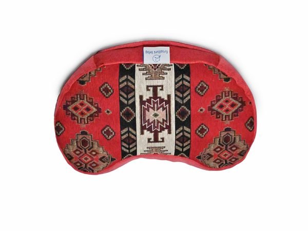 Heljda meditacijski jastuk Tara