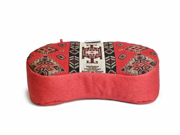 Retreat meditacijski jastuk Tara