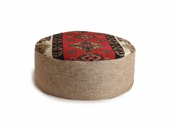 Tara meditacijski jastuk