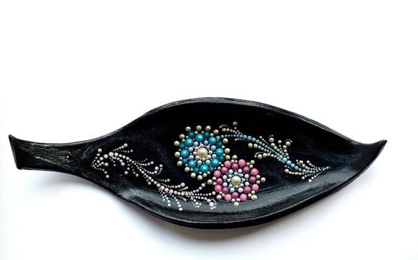 Stalak za mirisne štapiće