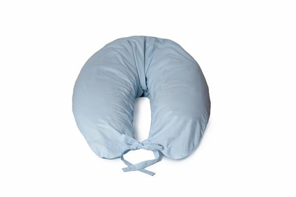 Komfor jastuk praktičan i funkcionalan