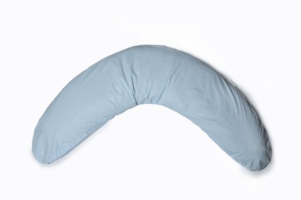 Komfor jastuk praktičan i funkcionalan