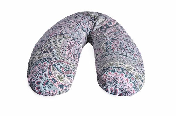 Komfor jastuk za odrasle i bebe