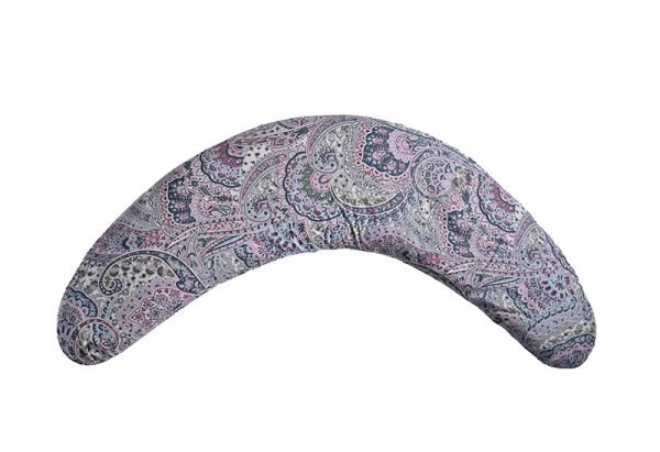 Komfor jastuk za odrasle i bebe